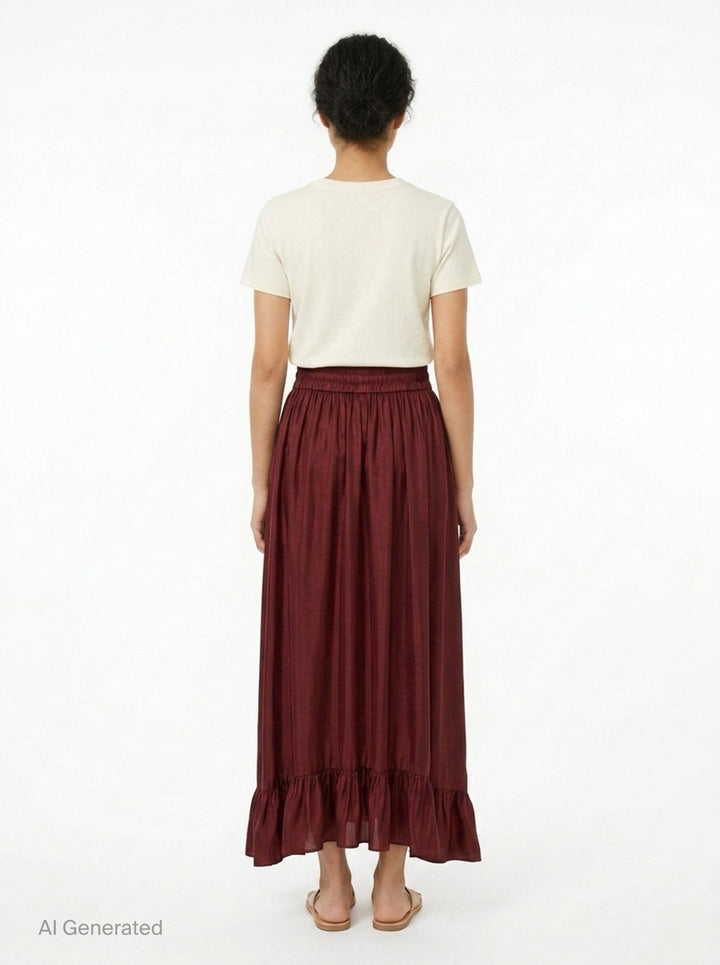product - back