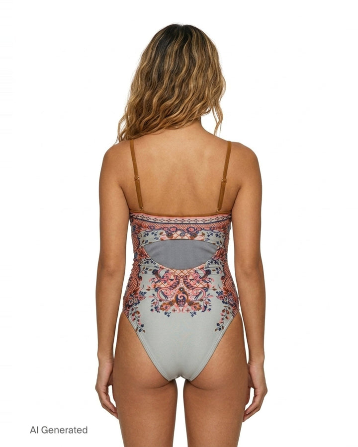 product - back