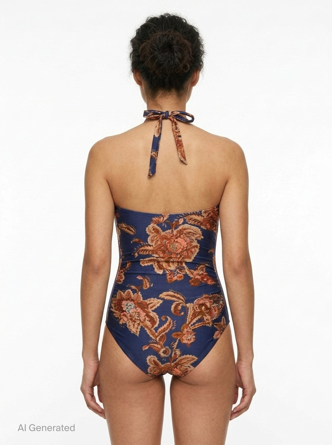 product - back
