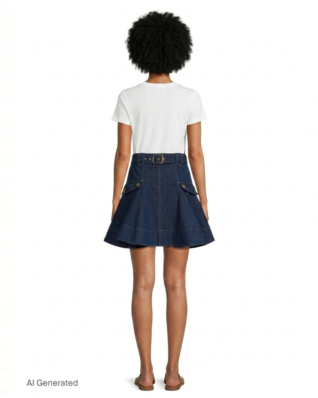 product - back