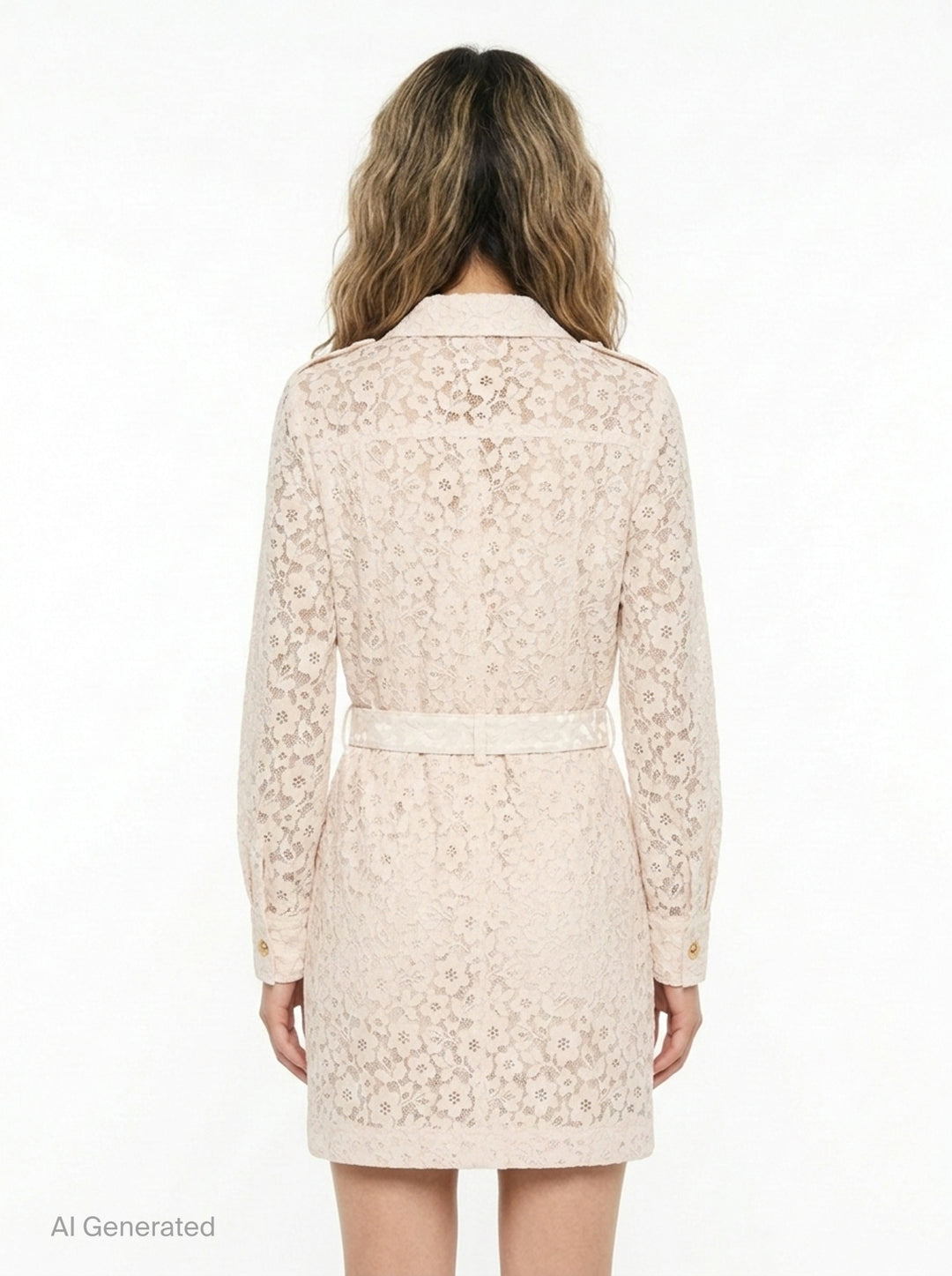 product - back