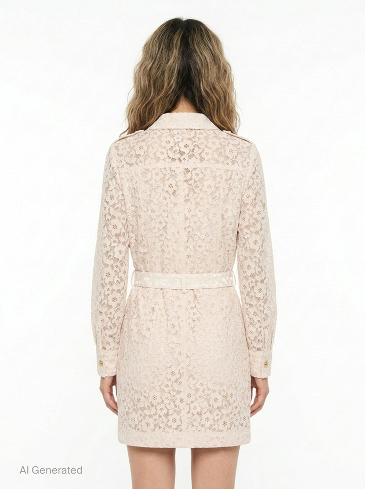 product - back