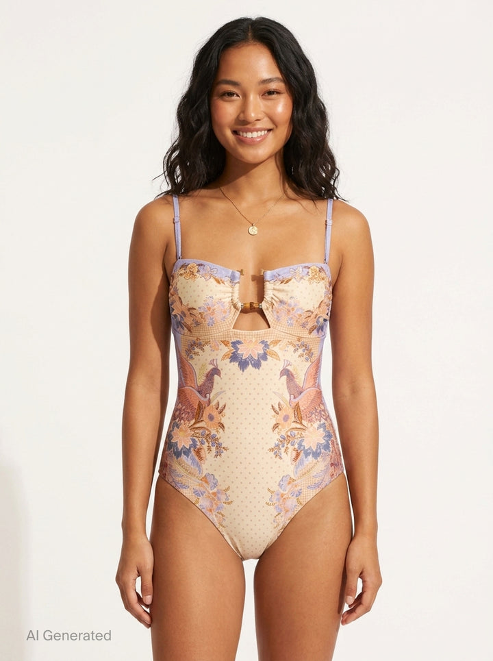 product - front