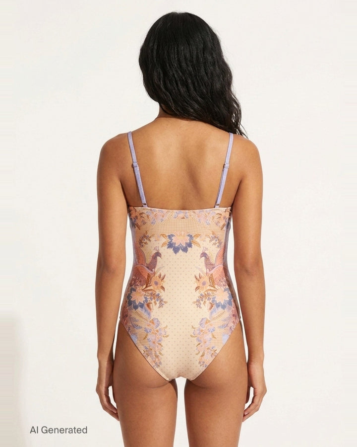 product - back