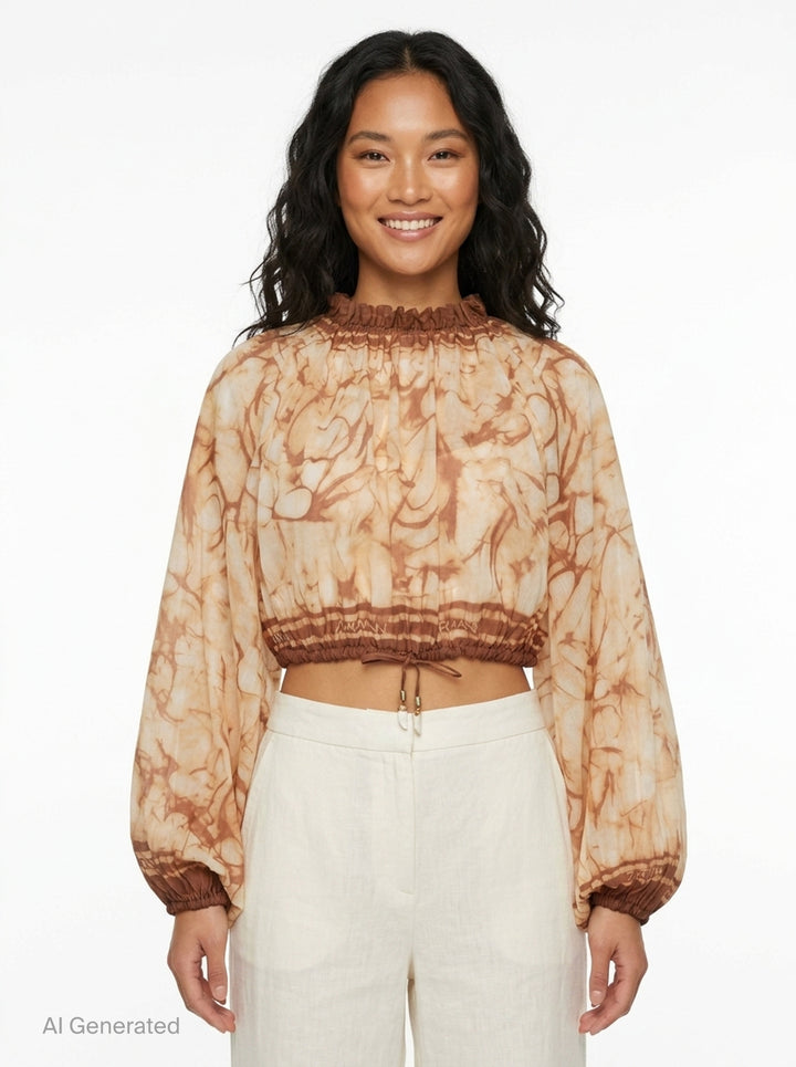 product - front