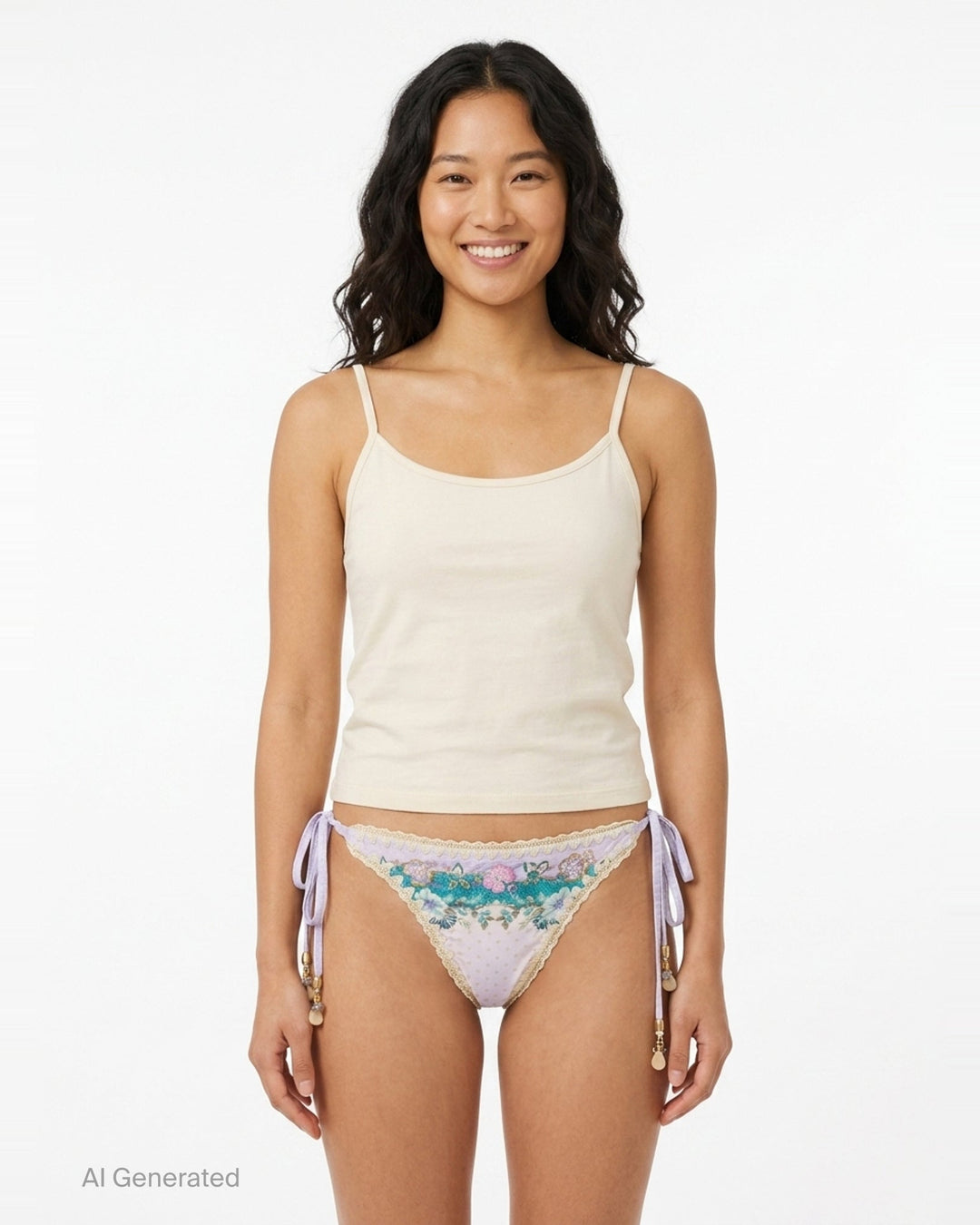 product - front