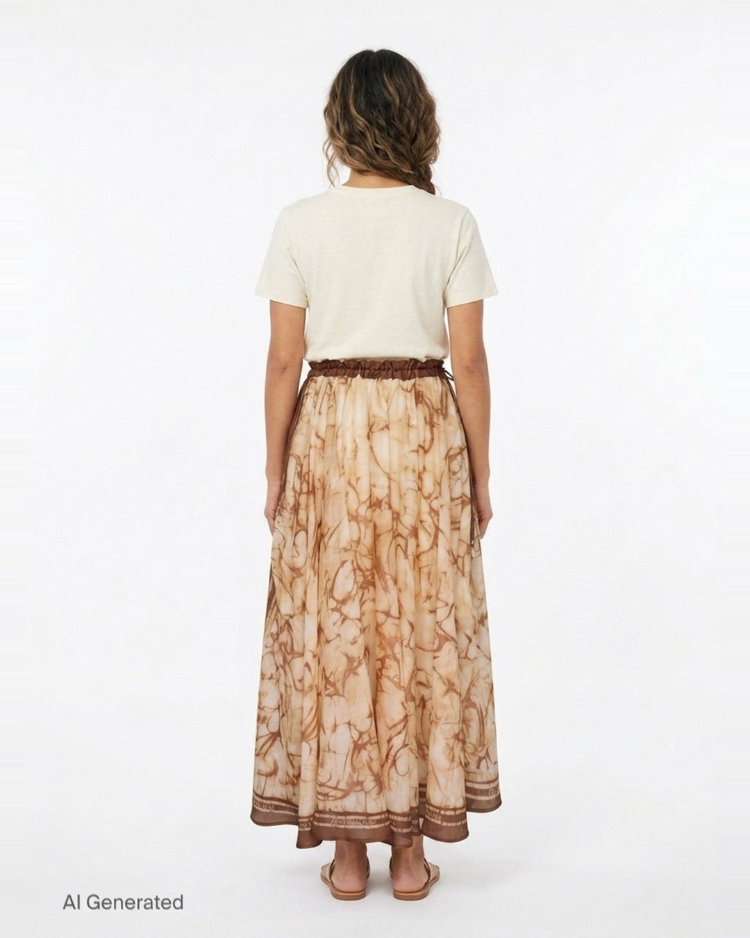 product - back