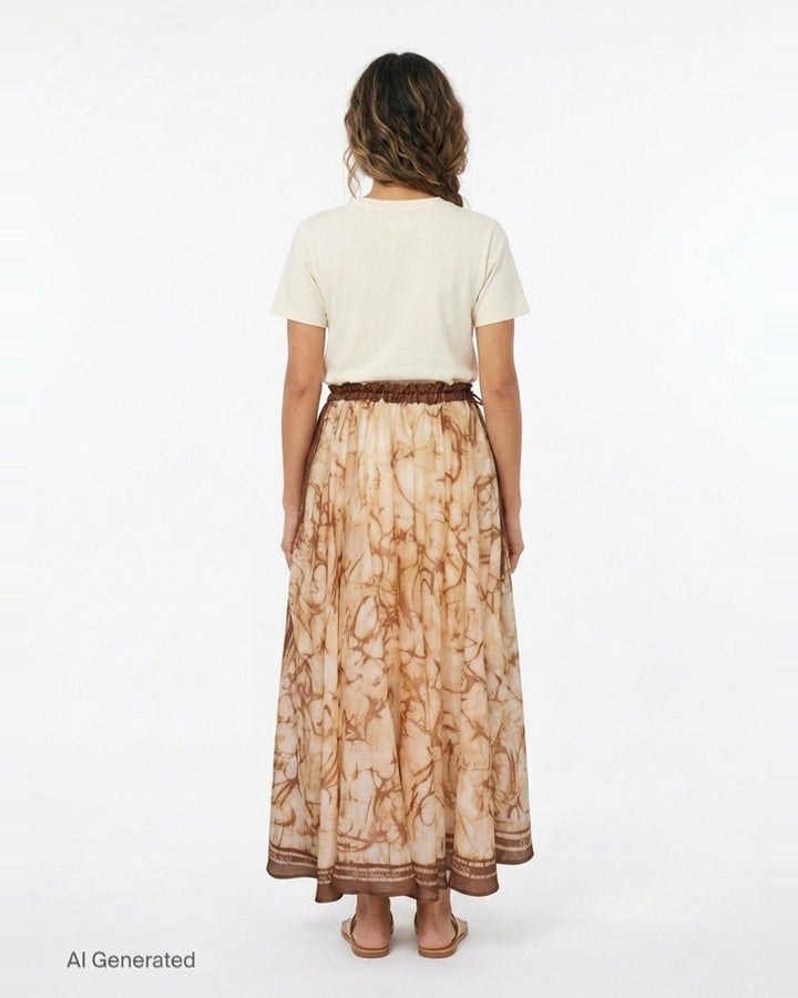 product - back