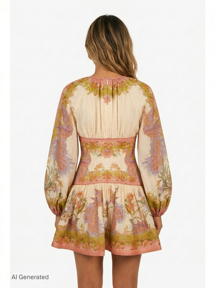 product - back