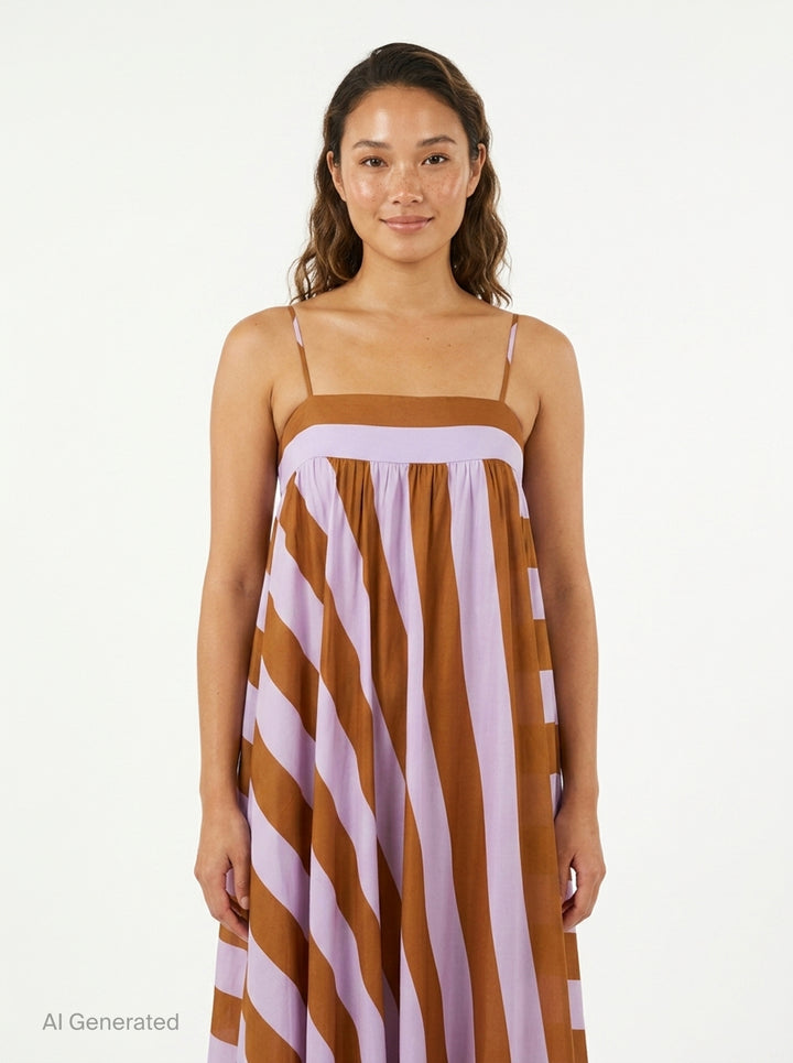 product - front