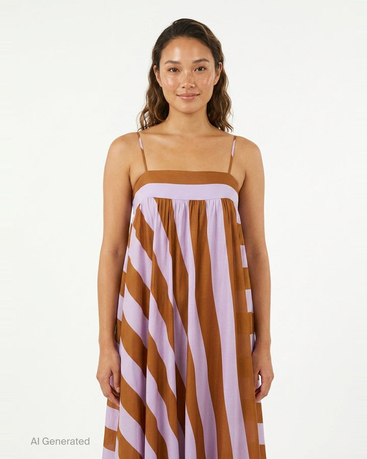 product - front