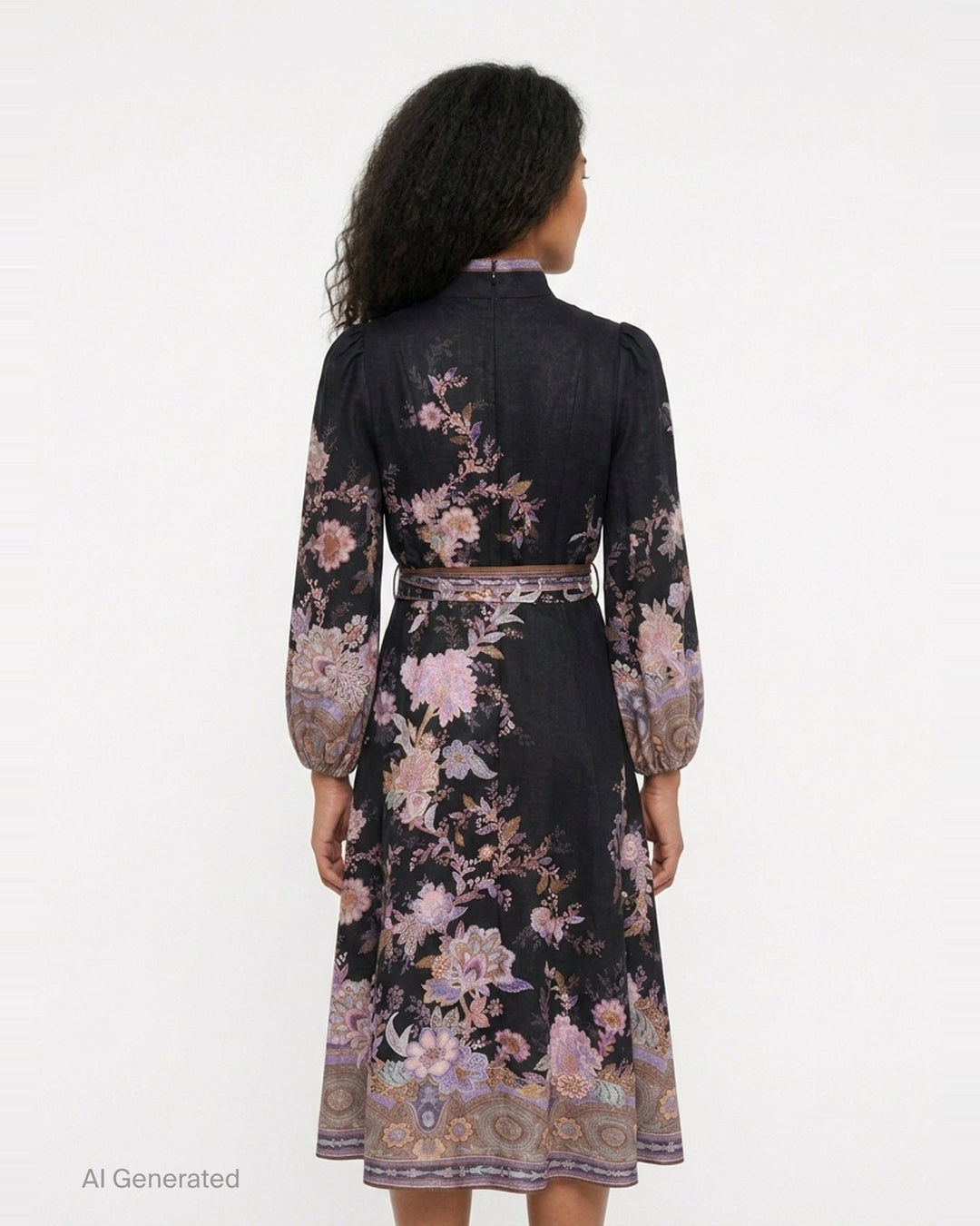 product - back