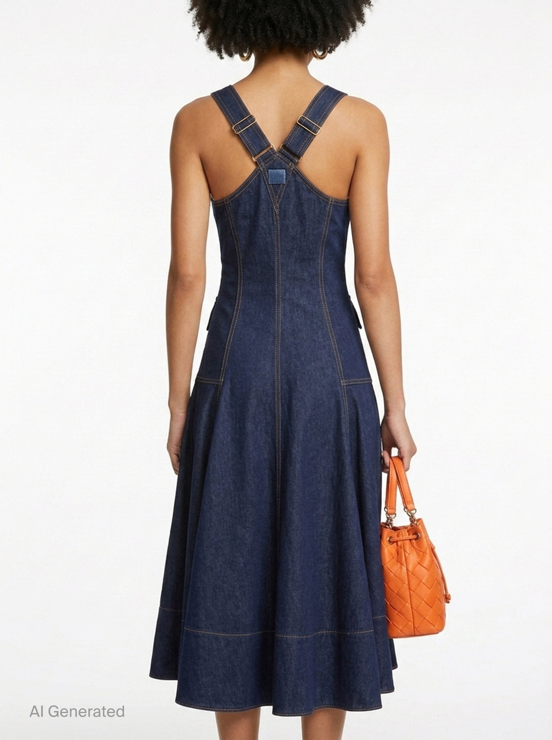 product - back