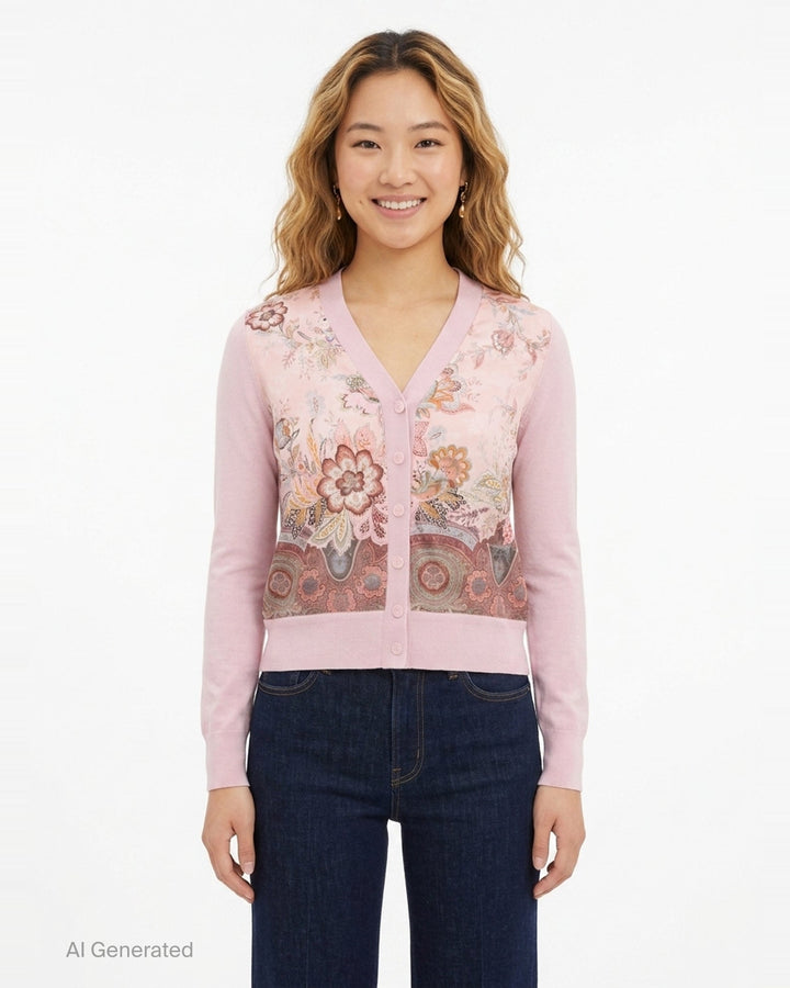 product - front