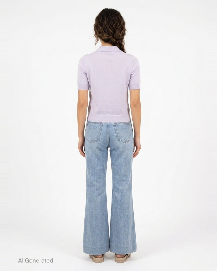 product - back