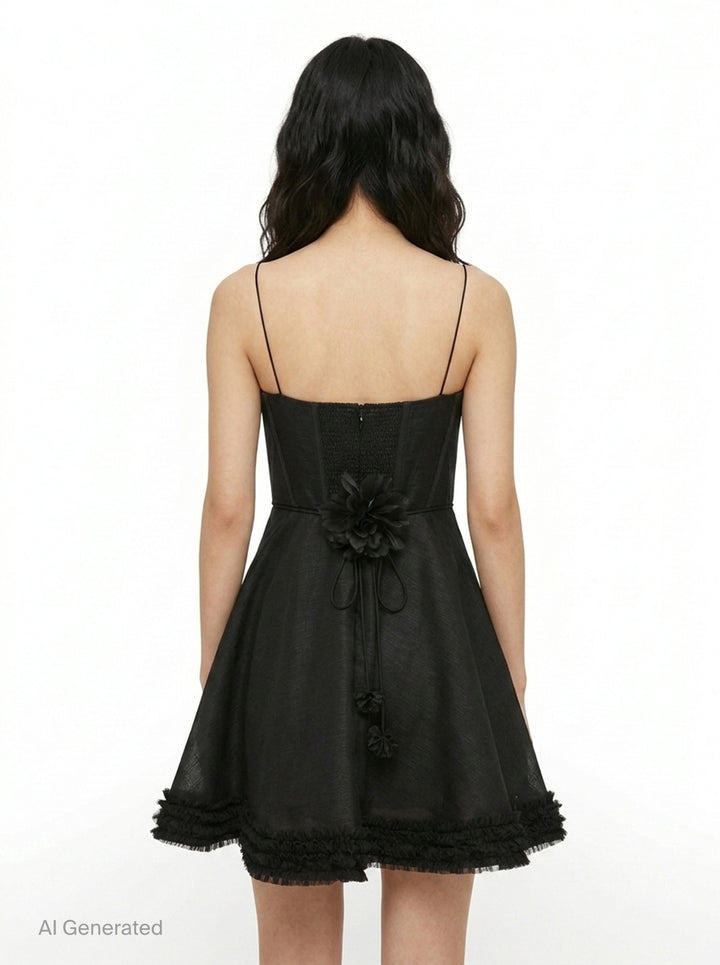 product - back