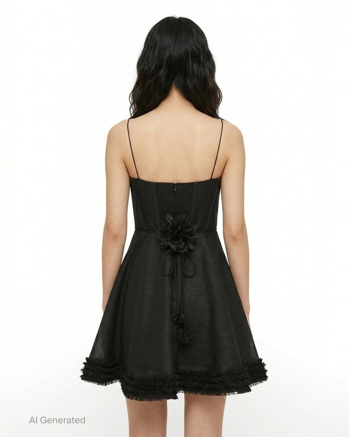 product - back