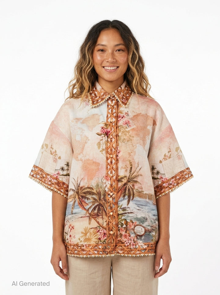 product - front