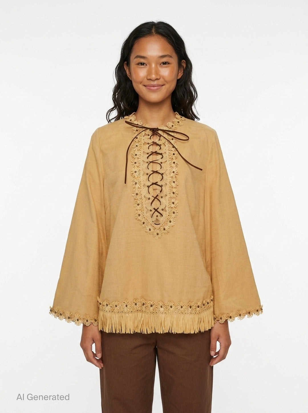 product - front