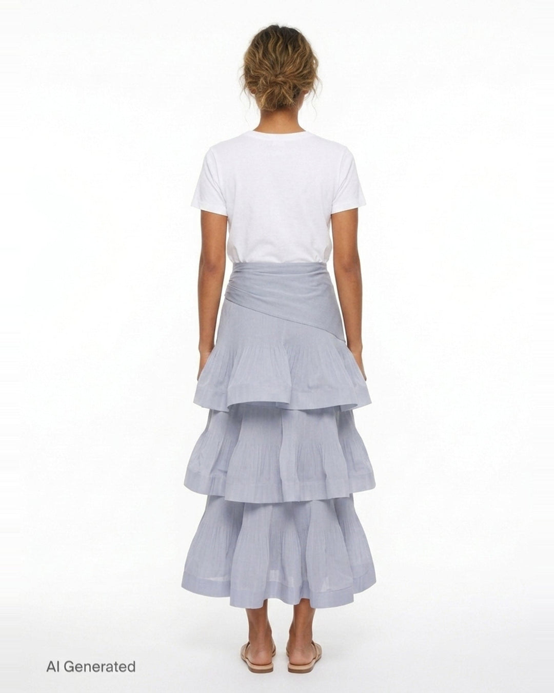 product - back