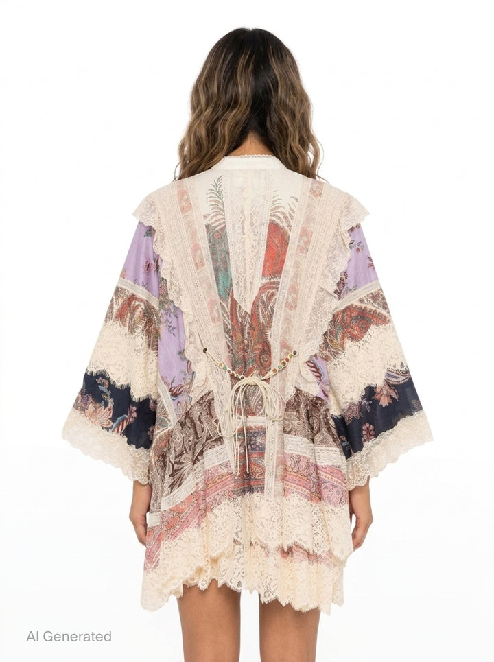product - back