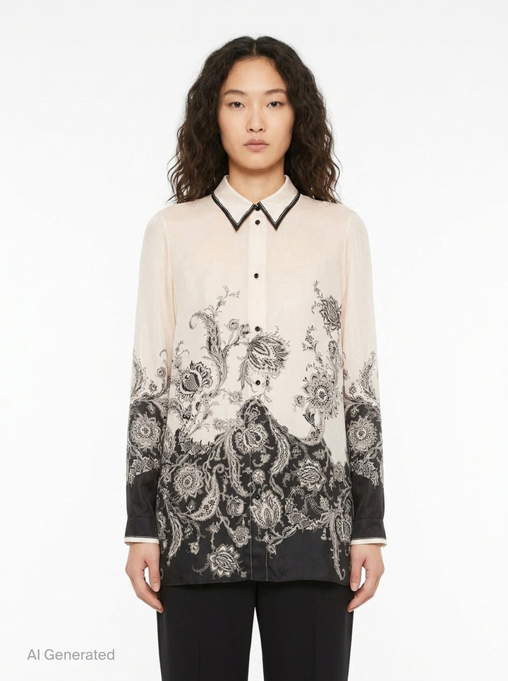 product - front