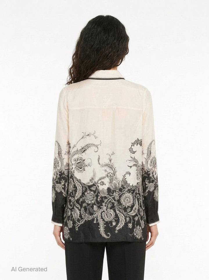 product - back
