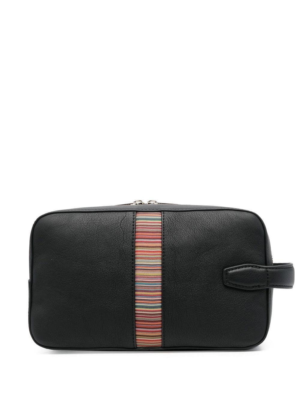 Men Washbag