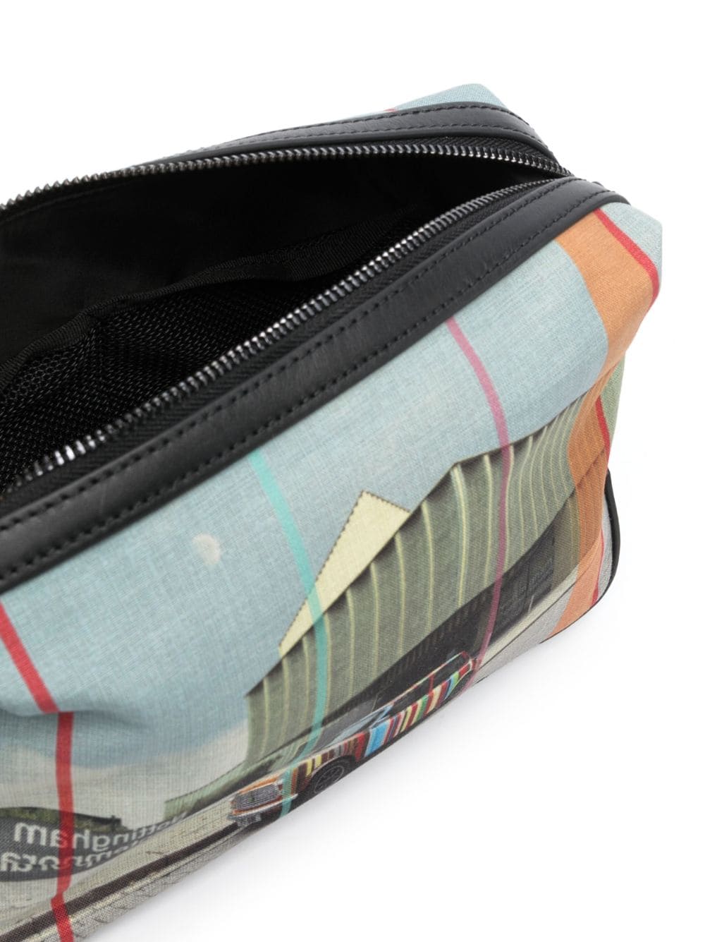 Men Washbag