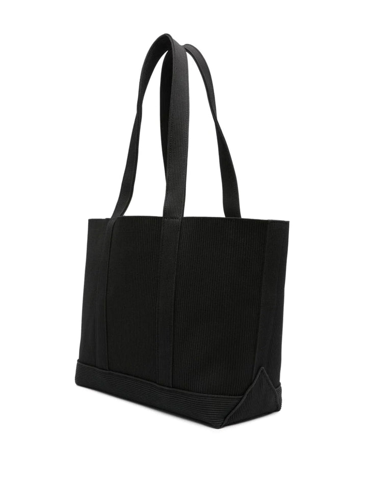 Ryan Knit Medium Tote