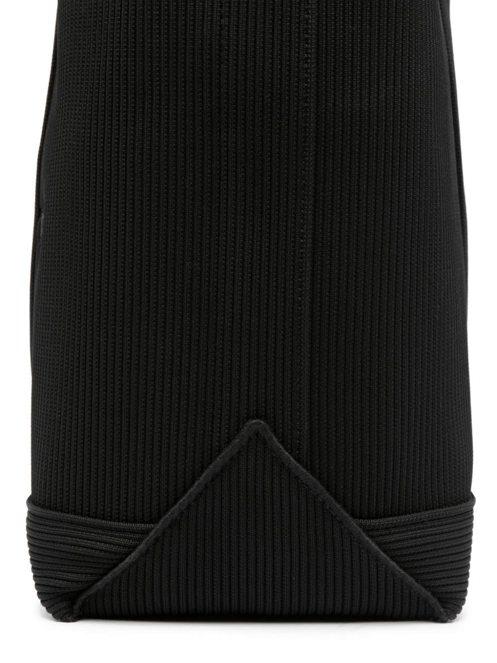 Ryan Knit Medium Tote