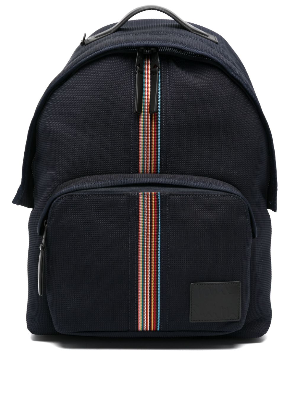 Men Backpack