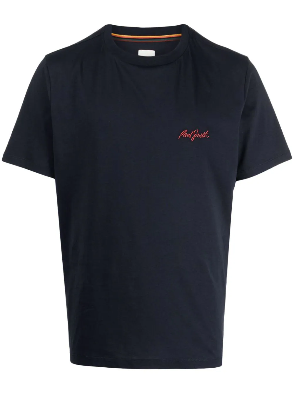 Mens Shadow Logo T-Shirt