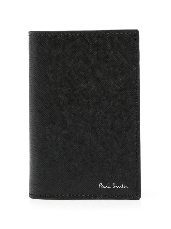 Men Credit Card Case