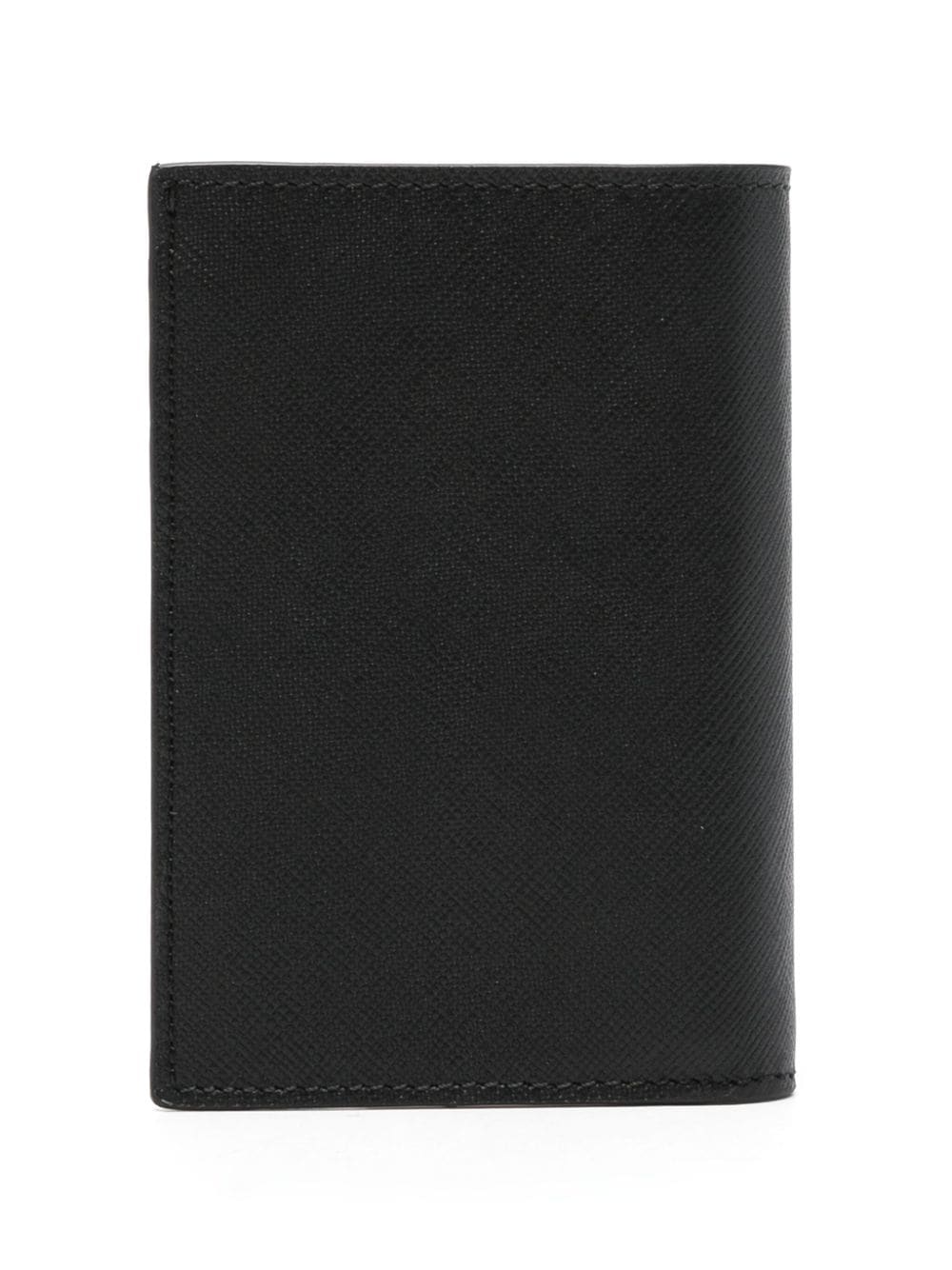 Men Credit Card Case