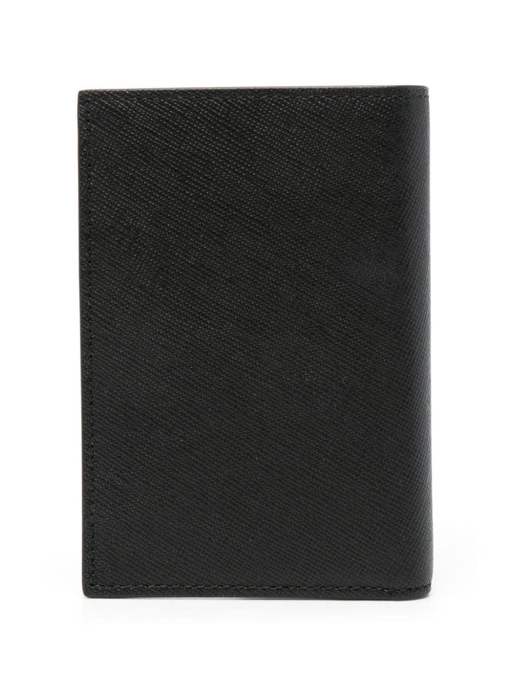 Men Credit Card Case