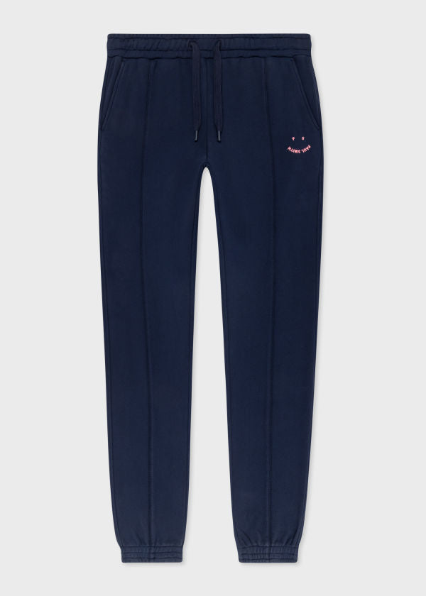 Mens Sweatpant Happy