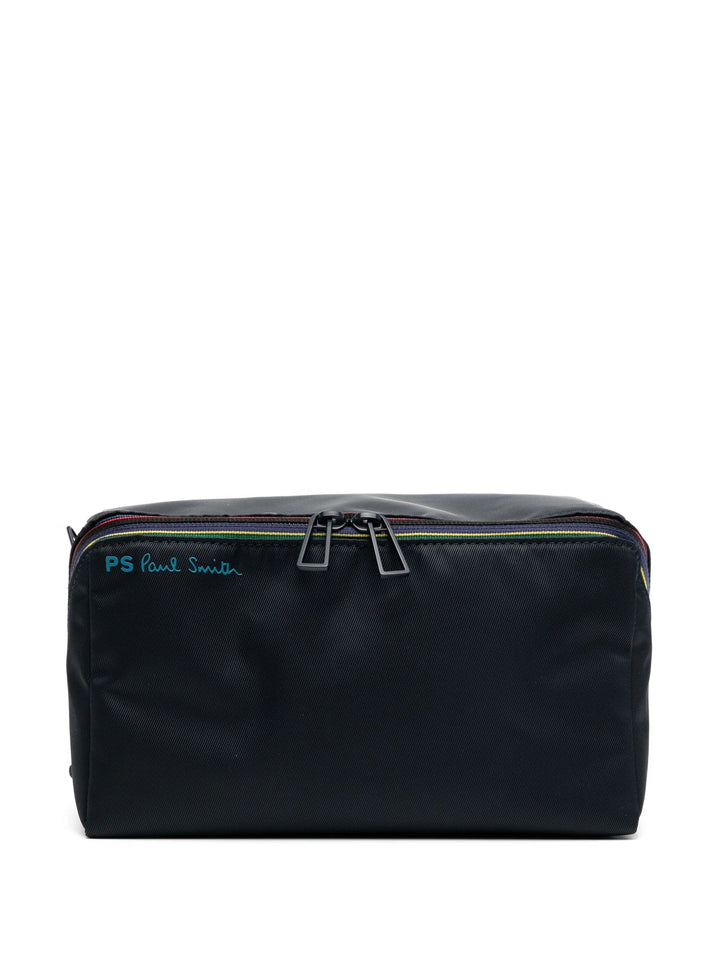 Men Washbag