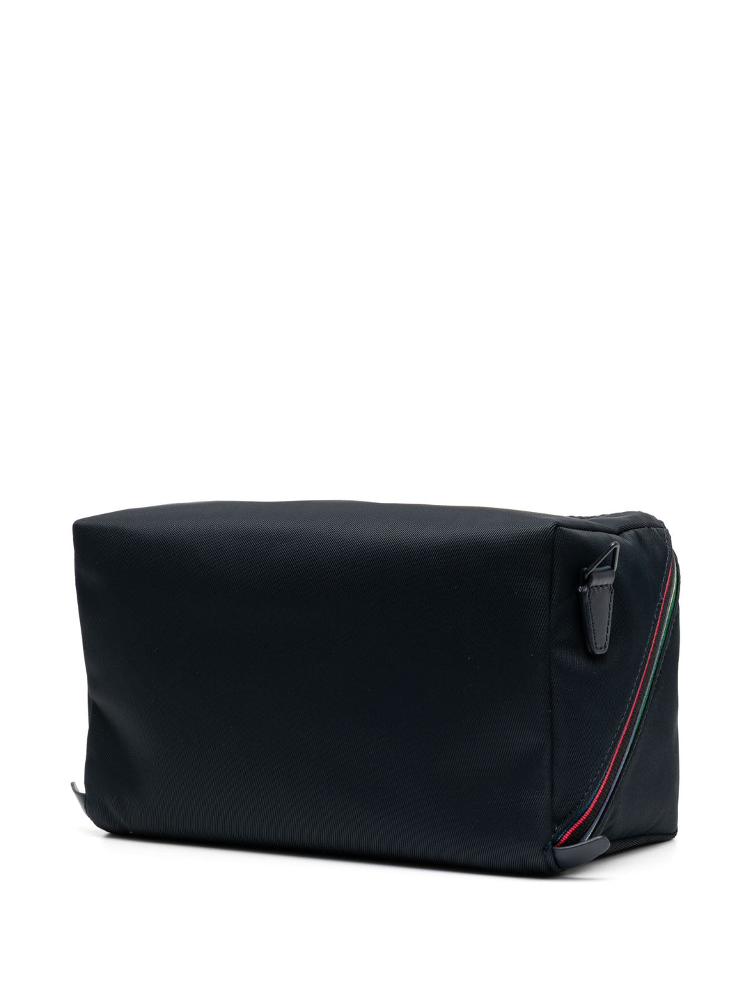 Men Washbag