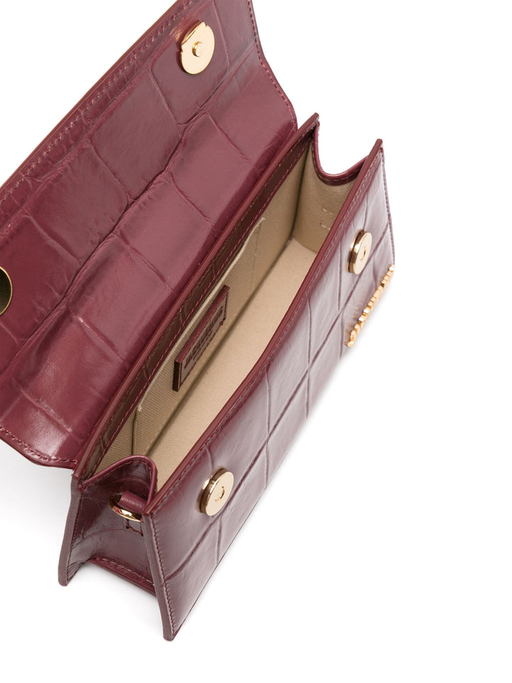 Le Chiquito 長毛圈圈