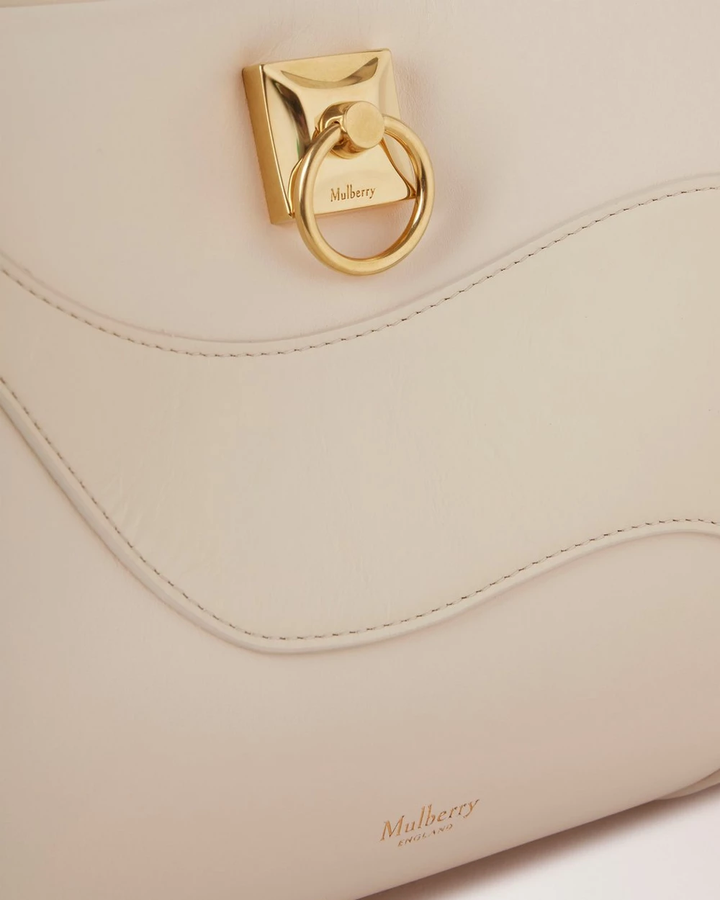 小肩 Iris 蛋殼霧面光滑小腿和皺紋