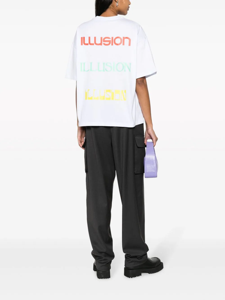 Illusion T-Shirt