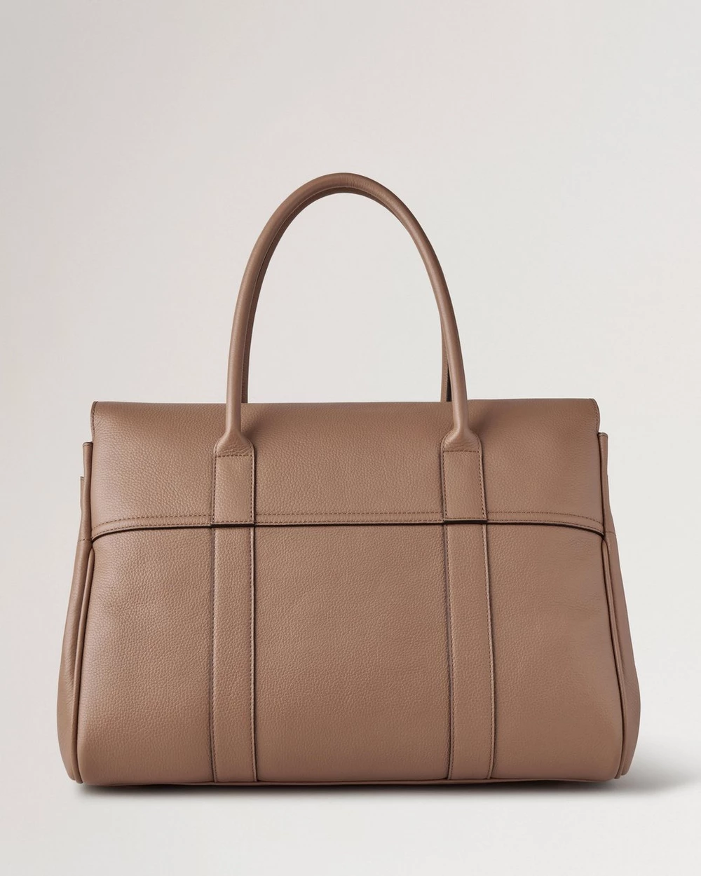 Bayswater Sable Small Classic Grain