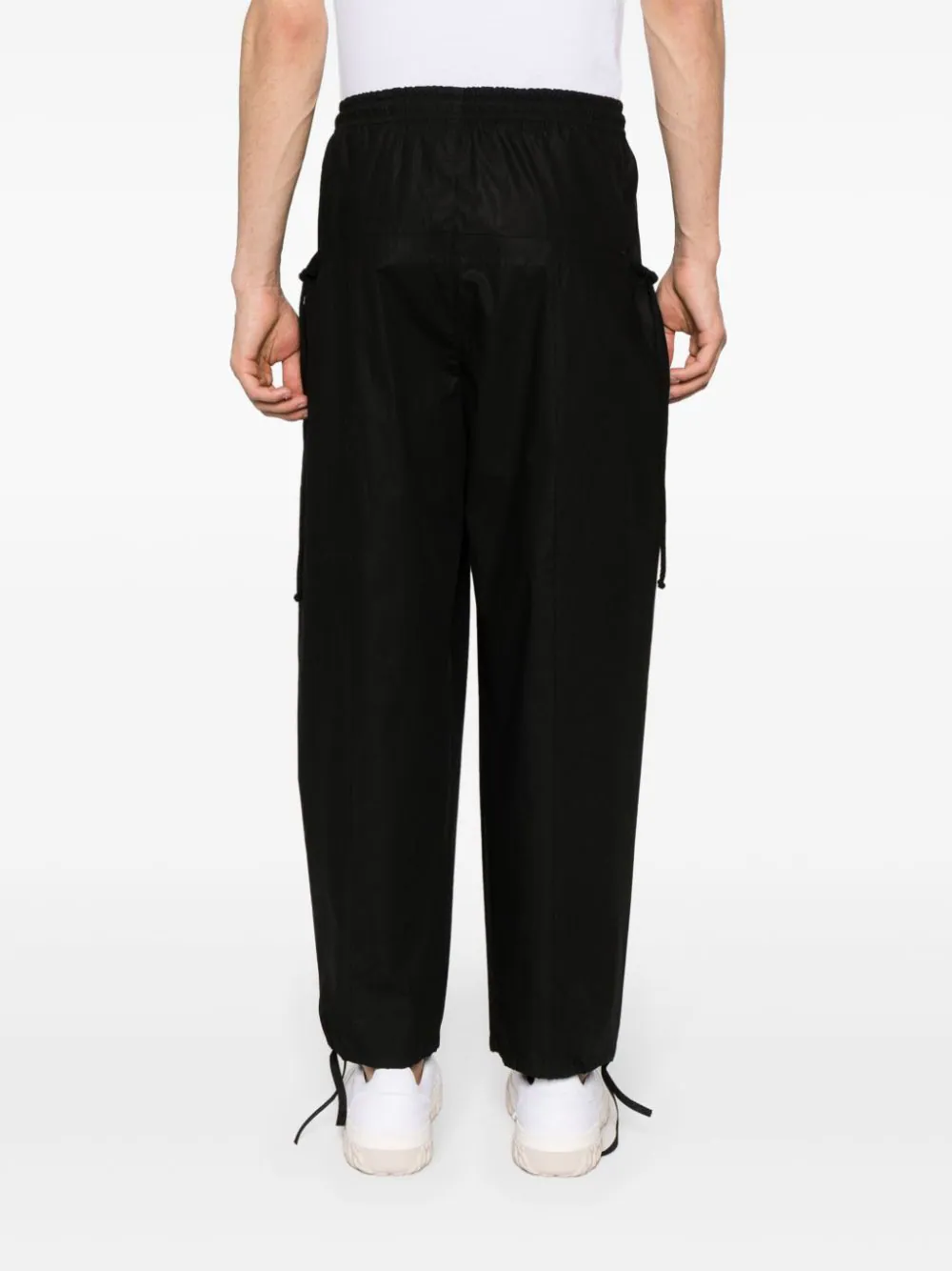 Circle Trouser