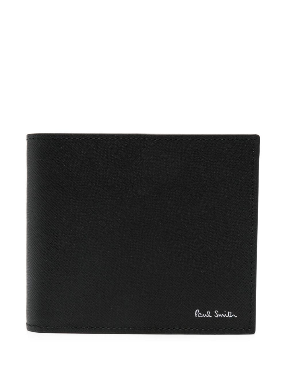 Men Billfold