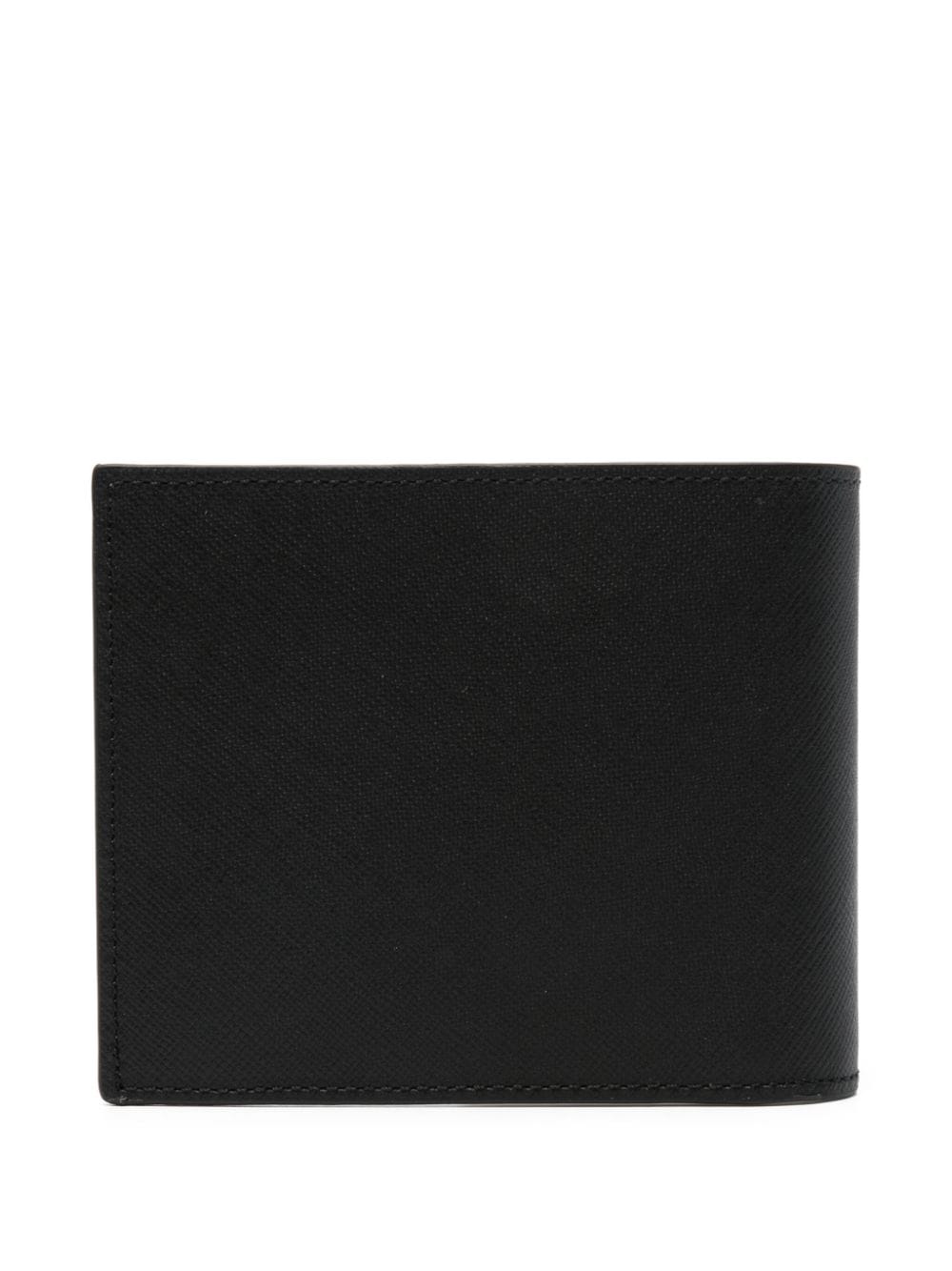 Men Billfold