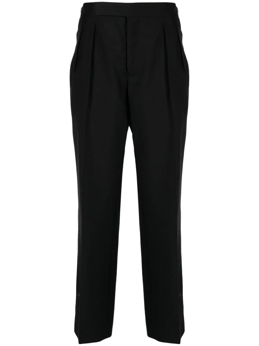 Mens Trouser