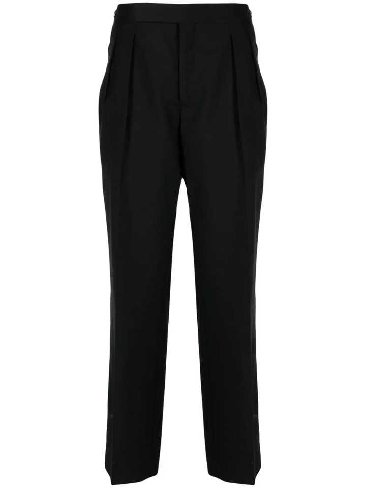 Mens Trouser