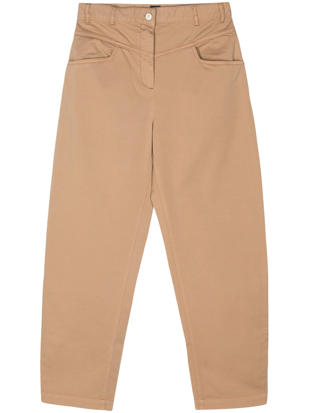 Womens Trousers