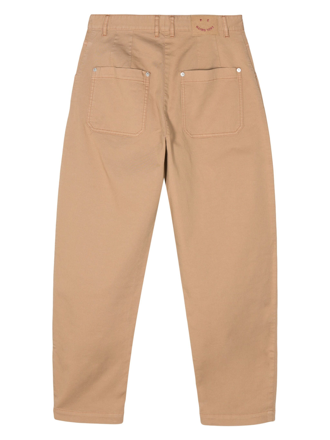 Womens Trousers